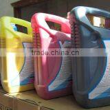 Challenger SK4 Solvent Ink thumbnail-2