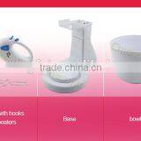 7 Speeds Electric Mixer thumbnail-5