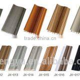 2016 Bedroom, Commercial Buildings, Shop, Office, Garage,school Pvc Panel Grid