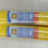 Best Cheap 10'' Mineral Water Filter Cartridge Price Water Filter Parts thumbnail-3