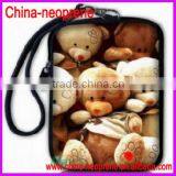 Neoprene Camera Case