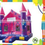 Inflatable Bouncers Christmas Inflatable Toys Funny