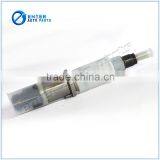 0 445 120 304 5272937 Good Quality Auto Common Rail Injector thumbnail-5