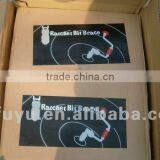 Bow Brace 12"(factory)