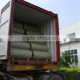 80gms Doube Side Yellow Silicon Release Paper thumbnail-6