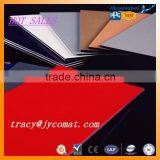 3MM TO 6MM 0.2MM PE Inner Wall Decorative Aluminum Composite Panels(ACP) Board Manufacturer in CHINA