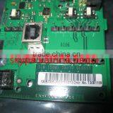 130B7002AT-10 130B1109 Board in Stock thumbnail-3
