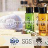 Natural Essential Shampoo Hotel Amenities /top Grade Guangzhou Hotel Supplies thumbnail-1