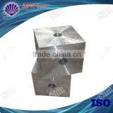 Top Quality Custom-Made Forged Die Steel Blocks thumbnail-1