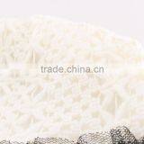 Top Baby Hats Children Hats Fashion Cute Girl Lace Hat Caps thumbnail-3