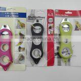 Bottle/glass Opener thumbnail-4