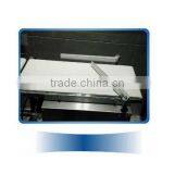 Combined Check Weigher and Metal Detector Machine for Food,checkweigher and Metal Detector thumbnail-5