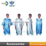 Professional Grooming Products Grooming Apparel thumbnail-1