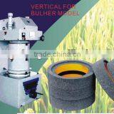 Emery Roller,emery Stone,grinding Wheel,grinding Stone for Bul25-TopWhite Whitener BSPB.,mitlltec thumbnail-4
