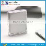 Factory Supplier Telephone Portable Power Bank