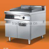 Luxury Western Kitchen Equipment thumbnail-2