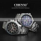 China Watch Supplier Made in China for Business Simple Men Watch Brand 014BMS thumbnail-5