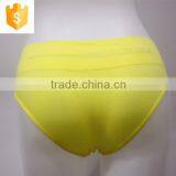 2016 Fashion Seamless High Waist Pants thumbnail-3