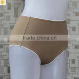 Brown Sexy Panty Shaper,slimming Women Shapewear thumbnail-4