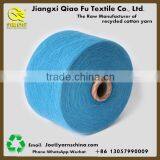 CVC/TC Recycled Cotton Yarn for Glove thumbnail-3