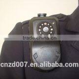 2.0 Inch Waterproof 1080p Mini Remote Control Camera thumbnail-2