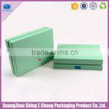 China Producer Color Printing Cosmetic Sample Packaging thumbnail-5