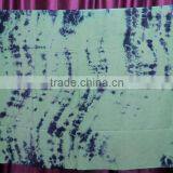 Fashion Sarong Beachwear Pareos and Sarongs thumbnail-3