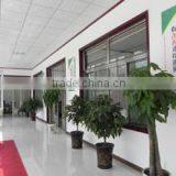 Shandong Han Yu Environmental Protection Equipment Co., Ltd. company overview - view 2 thumbnail