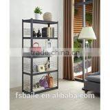 Selective Warehouse Storage Racking thumbnail-5