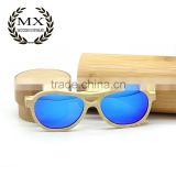 cheap bamboo sunglasses