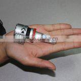 Newest !!! Lanseko Factory Direct G8 6000lm Car H11 Led Headlight Kits 40w Double Heat Dissipation System thumbnail-5