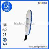 China 300W Meanwell Led Street Light, Outdoor IP68 Led Street Lamp With Rohs Certification thumbnail-5