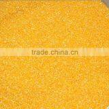 6FW-PD1 Electric Mini Low Price Maize Flour Milling Machine thumbnail-6