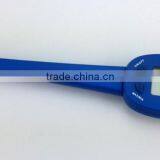 Digital Food Kithchen Thermometer 230C thumbnail-4