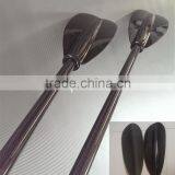 Full Carbon Fiber Kayak Paddle Made in China With High Quality and Low Price thumbnail-5