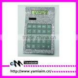 Dektop Calculators Calculator Big Bling Calculator thumbnail-3