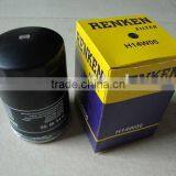 H14W06 Oil Filter .VOLKS WAGEN H14/2W.BENS FILTER