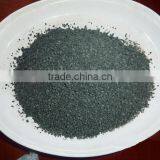 80-120 AFS / 500-1000 Micron Dry Silica Sand thumbnail-3