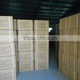 H9002-3 Funeral Supplies Plastic Casket Coffin Handle2 H9002 thumbnail-2