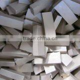 Diamond Segment for Cutting Granite Sandstone Lavastone Andesit Basalt Hot Sell thumbnail-2