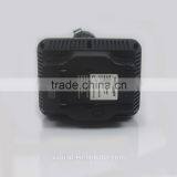 2015 Led Light Panel Camera Light Kit for Photo Shooting thumbnail-6