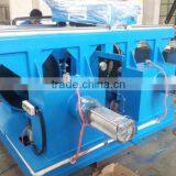 Copper Wire Draiwng Machine With Annealer-high Efficiency -9DT-manufacturer thumbnail-5