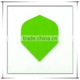 Standard Custom Printing Dart Flights