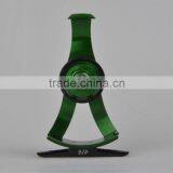 3D Balance Fly Reels thumbnail-5