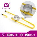 2016 Kitchen New Hot Corn Corer