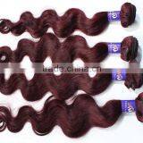 Body Wave Buy Malaysian Hair Online for Foreign Trade thumbnail-4