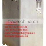 Lab Low Organics Type EDI Ultrapure Water Machine(60L/h Double Stage RO) thumbnail-1