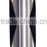 Indoor Aluminum Wall Sconce JW-110 Cheap Wall Sconce thumbnail-2