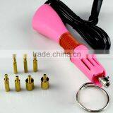 Wand Rhinestone Applicator Hotfix Pen thumbnail-1