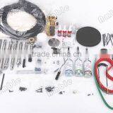 705605 MTK 4000H VT-AU-Q80 Suitable for Auto Cutter thumbnail-1